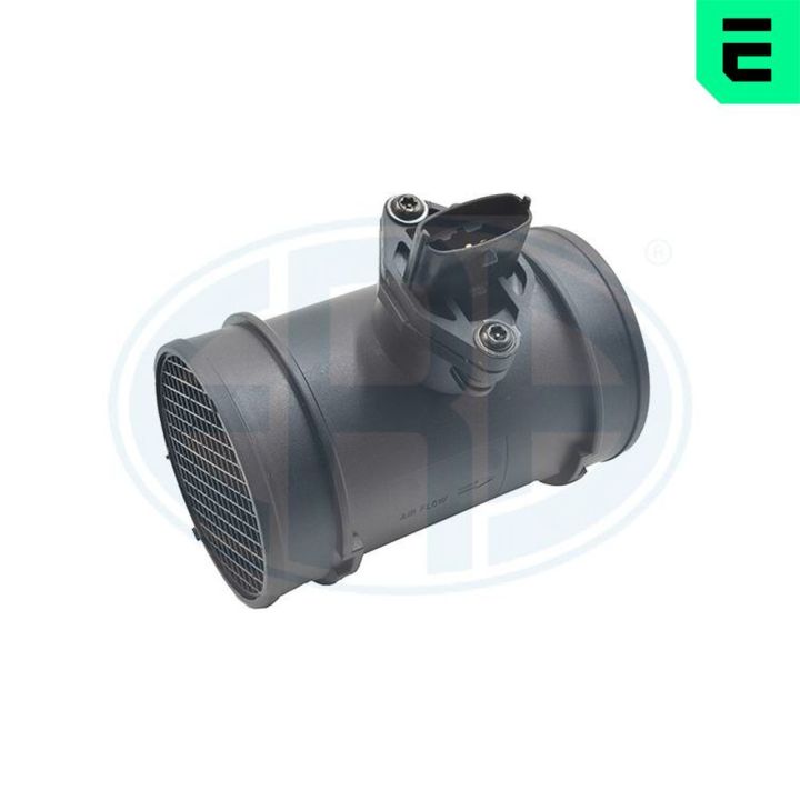 Oro masės jutiklis ERA 558299