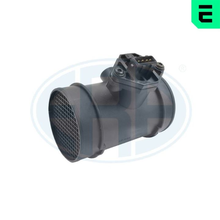 Oro masės jutiklis ERA 558300