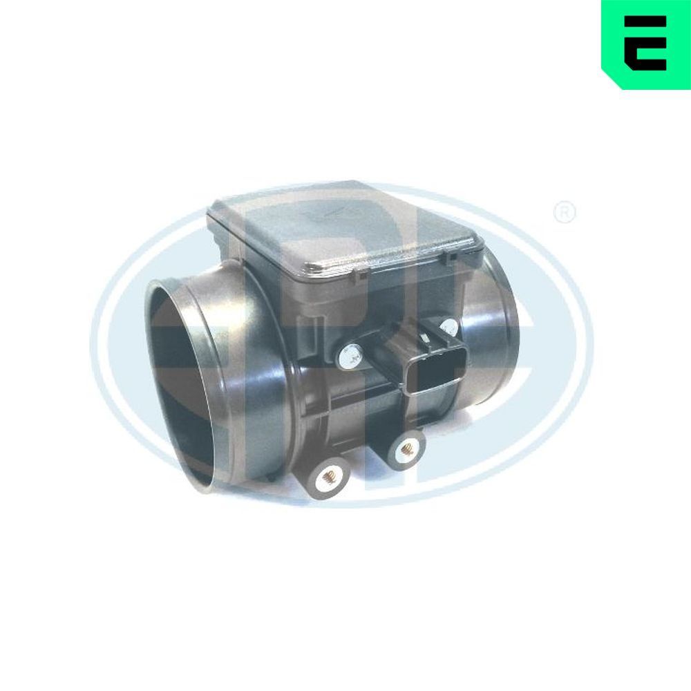 Oro masės jutiklis ERA 558305