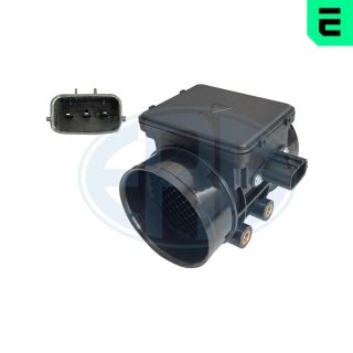 Oro masės jutiklis ERA 558305A