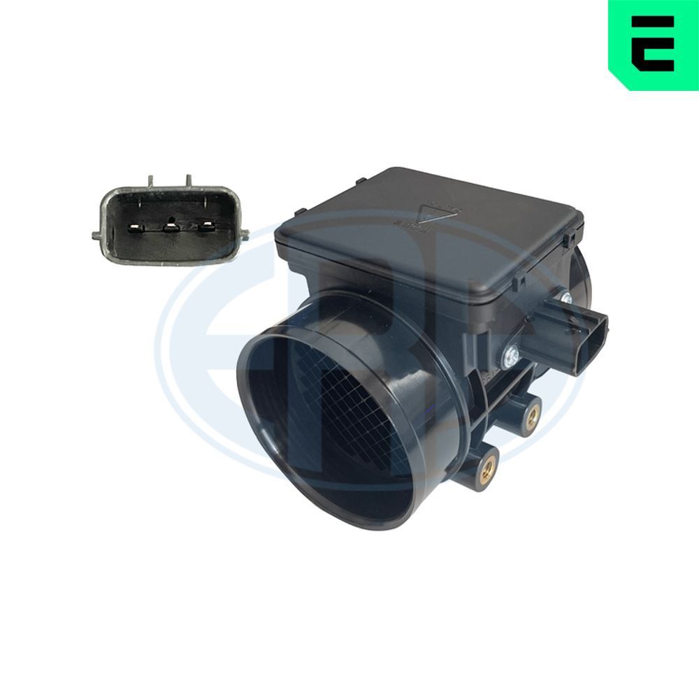 Oro masės jutiklis ERA 558305A