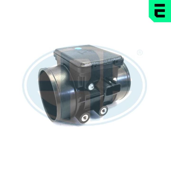 Oro masės jutiklis ERA 558306