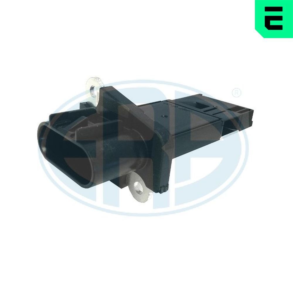 Oro masės jutiklis ERA 558310