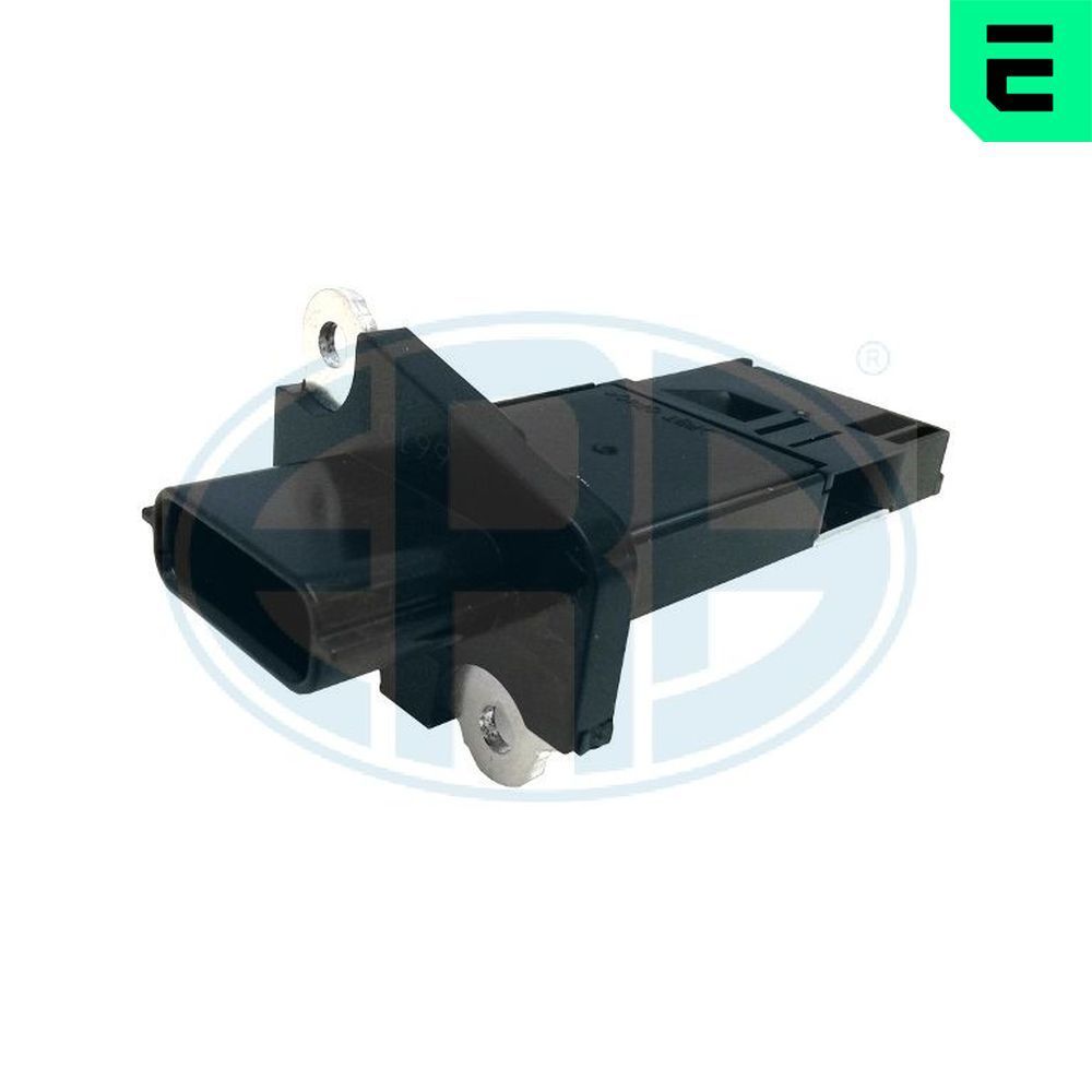 Oro masės jutiklis ERA 558313