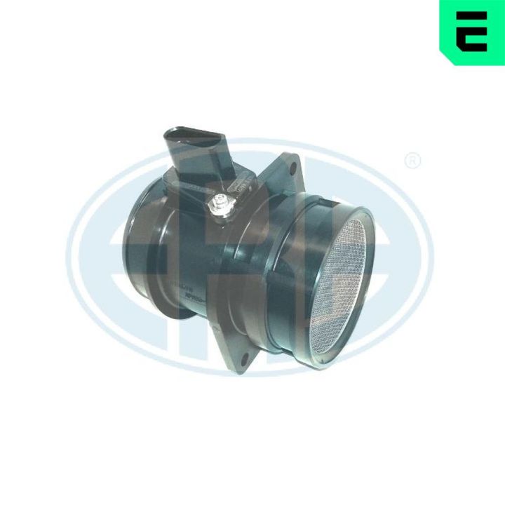 Oro masės jutiklis ERA 558314