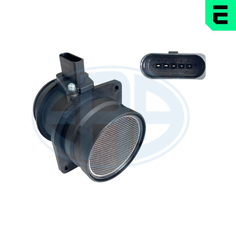 Oro masės jutiklis ERA 558314A