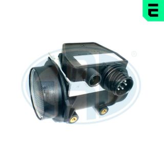 Oro masės jutiklis ERA 558316