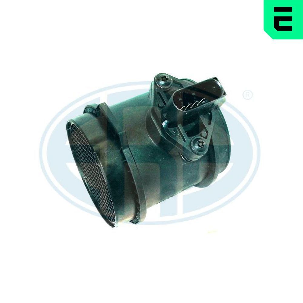 Oro masės jutiklis ERA 558318