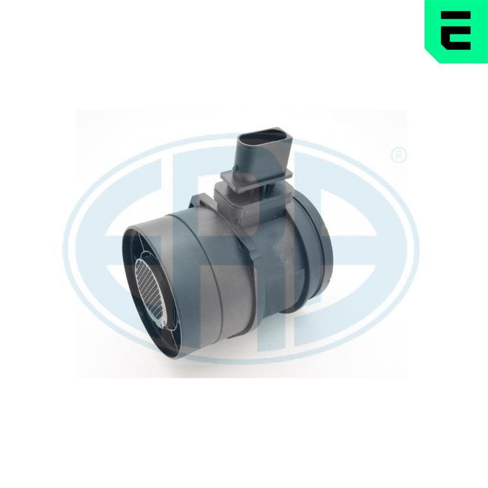 Oro masės jutiklis ERA 558320