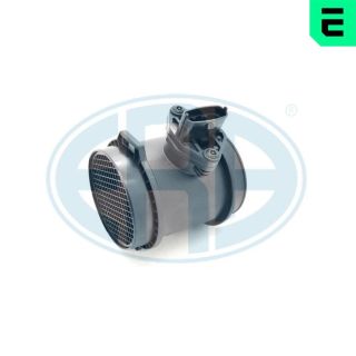 Oro masės jutiklis ERA 558321