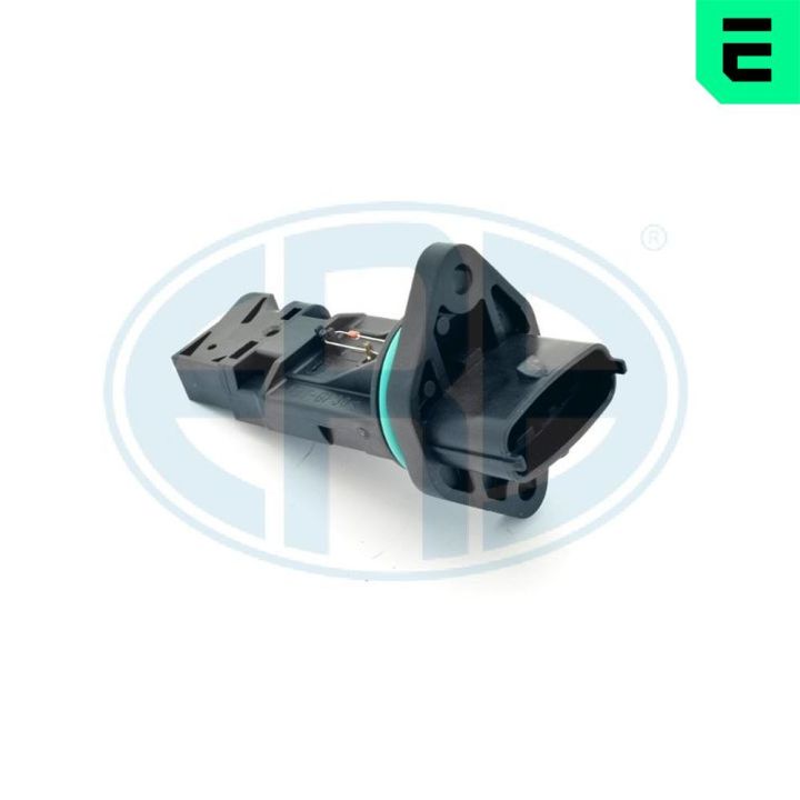 Oro masės jutiklis ERA 558322