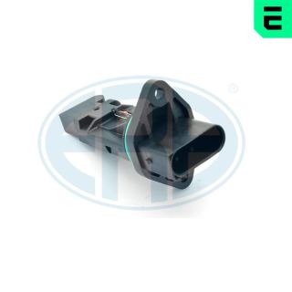 Oro masės jutiklis ERA 558324