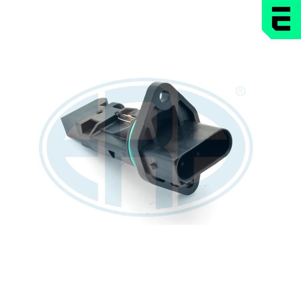 Oro masės jutiklis ERA 558324