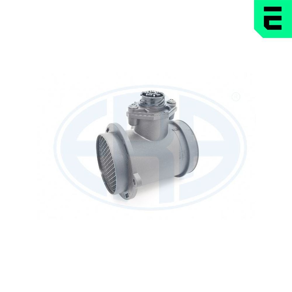 Oro masės jutiklis ERA 558325