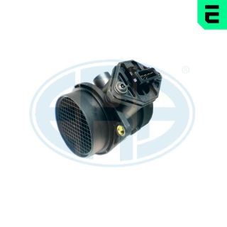 Oro masės jutiklis ERA 558326