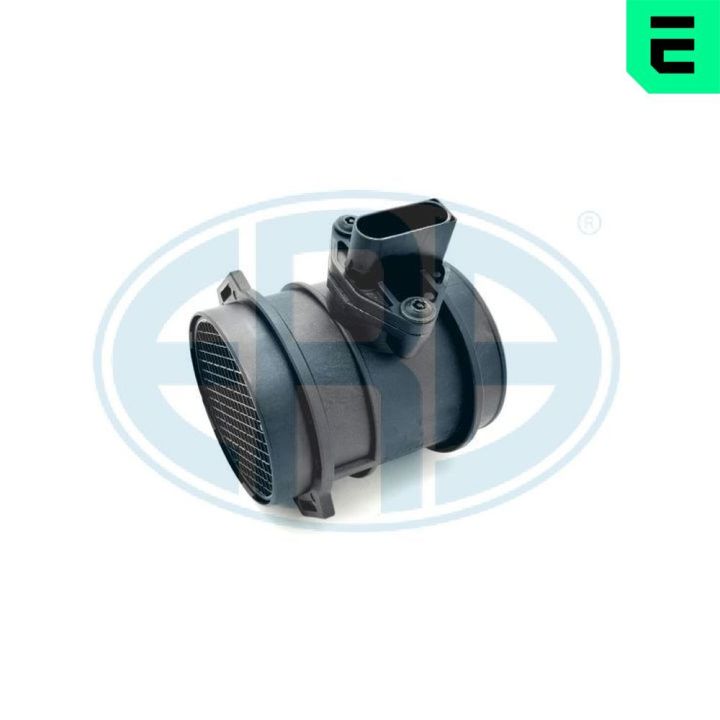 Oro masės jutiklis ERA 558330