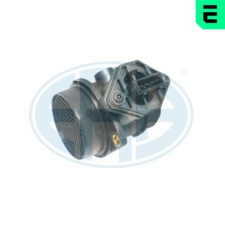Oro masės jutiklis ERA 558332
