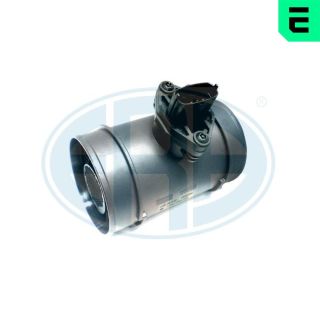 Oro masės jutiklis ERA 558333