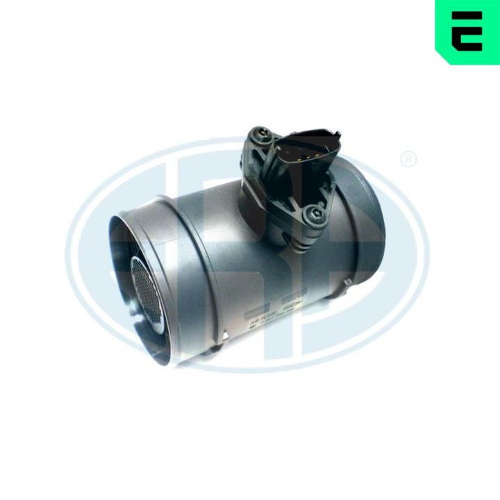 Oro masės jutiklis ERA 558333