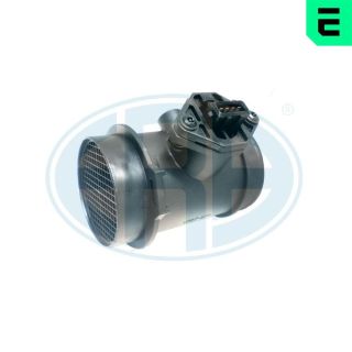 Oro masės jutiklis ERA 558337