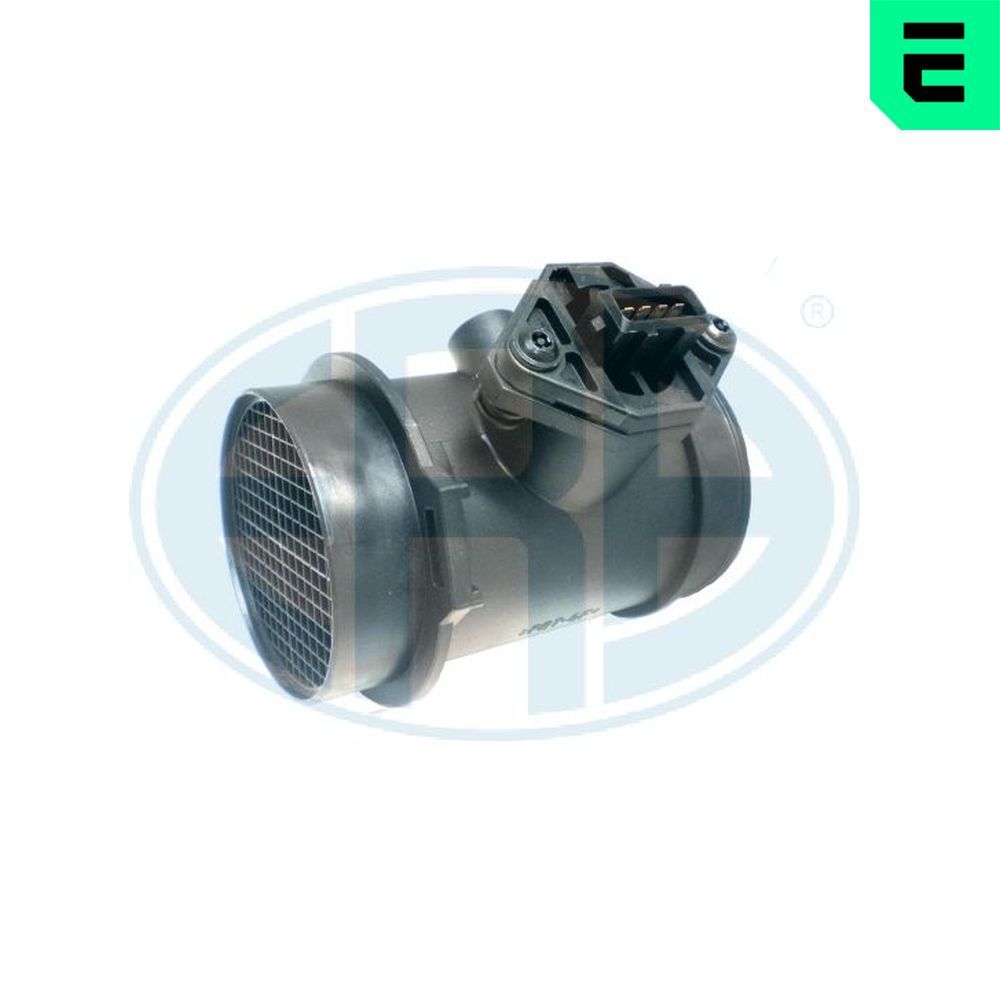 Oro masės jutiklis ERA 558337A