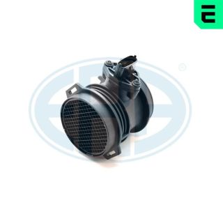 Oro masės jutiklis ERA 558338