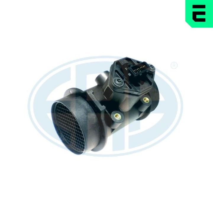 Oro masės jutiklis ERA 558339