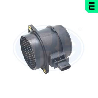Oro masės jutiklis ERA 558340
