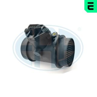 Oro masės jutiklis ERA 558341