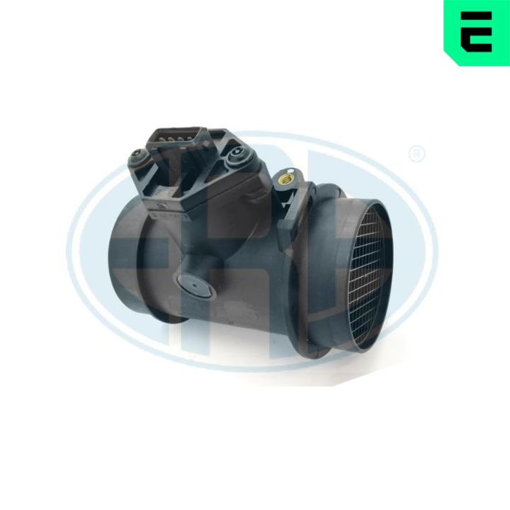 Oro masės jutiklis ERA 558341