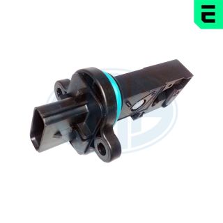 Oro masės jutiklis ERA 558343