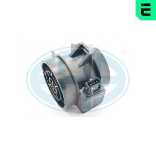Oro masės jutiklis ERA 558345