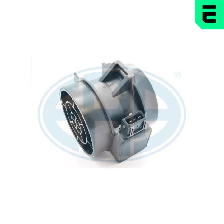 Oro masės jutiklis ERA 558345