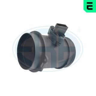 Oro masės jutiklis ERA 558348