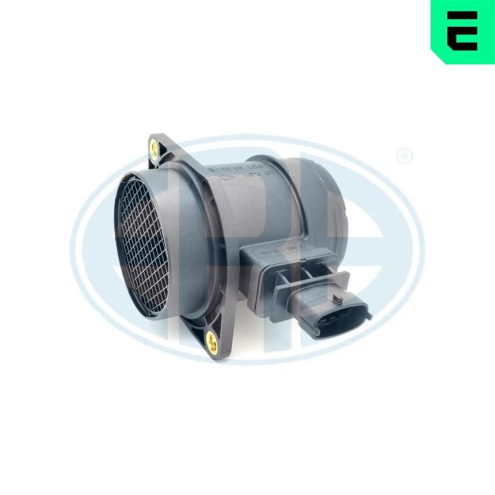 Oro masės jutiklis ERA 558350