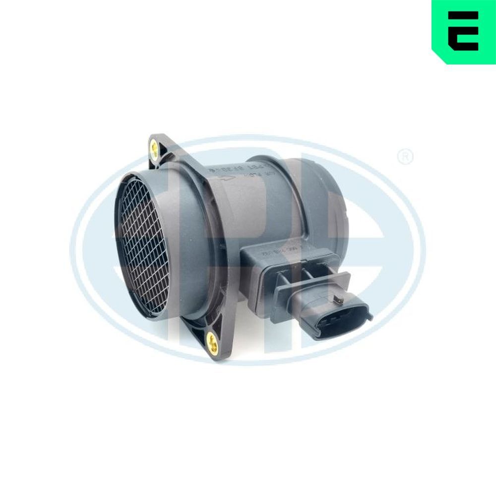 Oro masės jutiklis ERA 558350