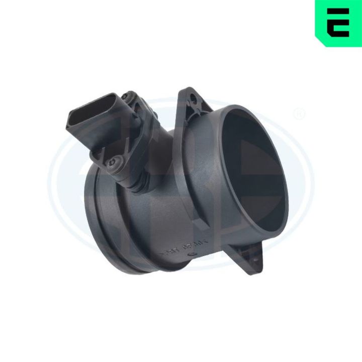 Oro masės jutiklis ERA 558351