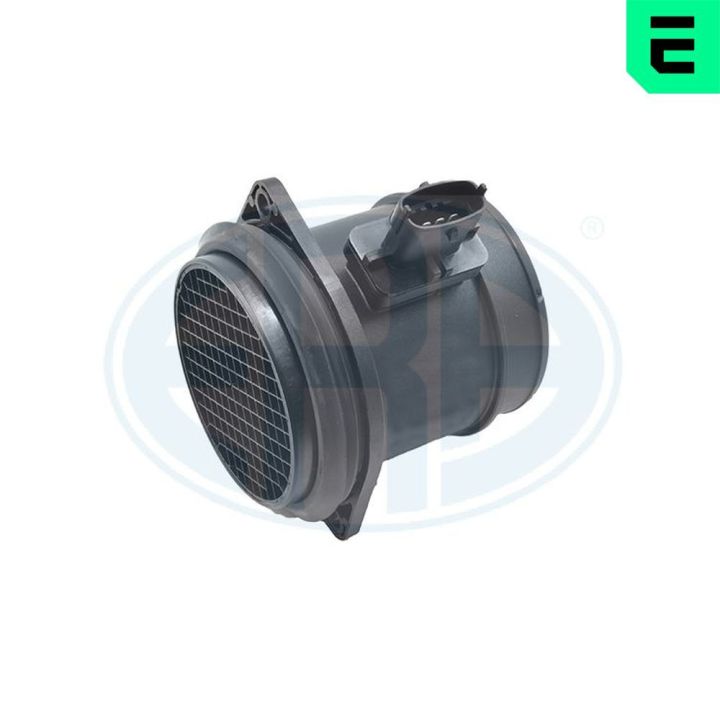 Oro masės jutiklis ERA 558353