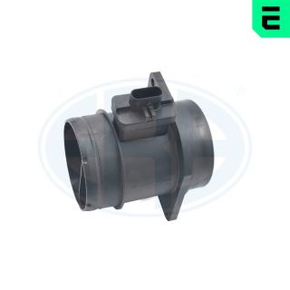 Oro masės jutiklis ERA 558354