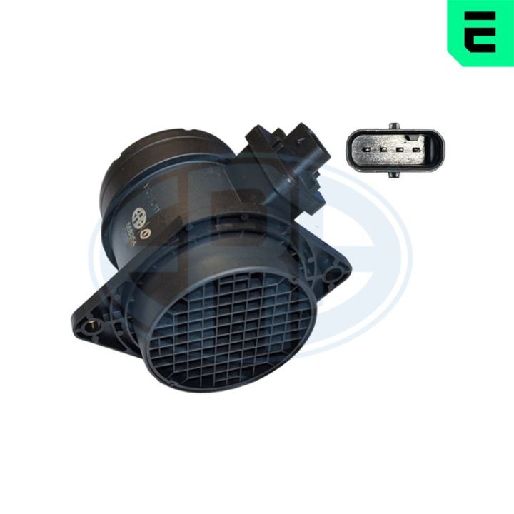 Oro masės jutiklis ERA 558354A