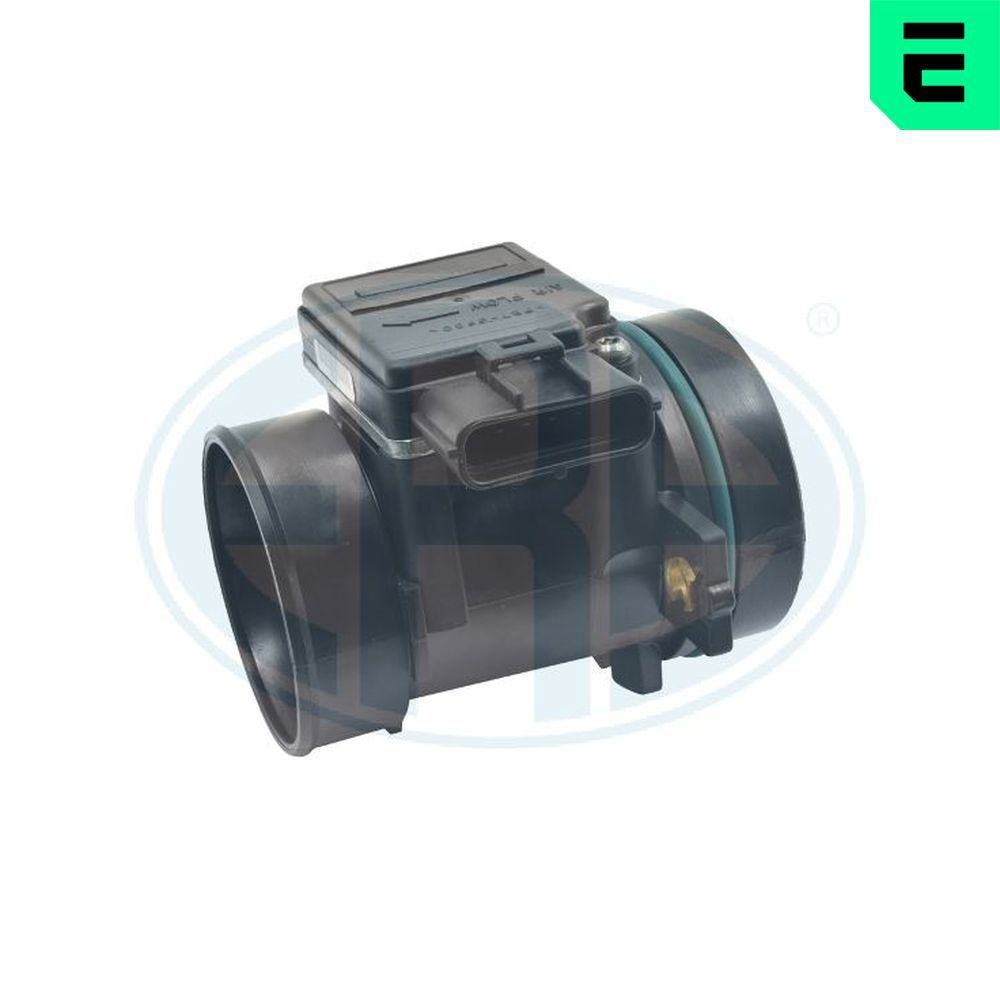 Oro masės jutiklis ERA 558355