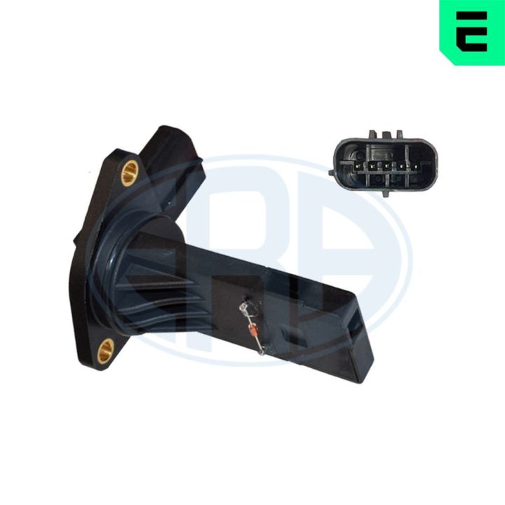 Oro masės jutiklis ERA 558367A