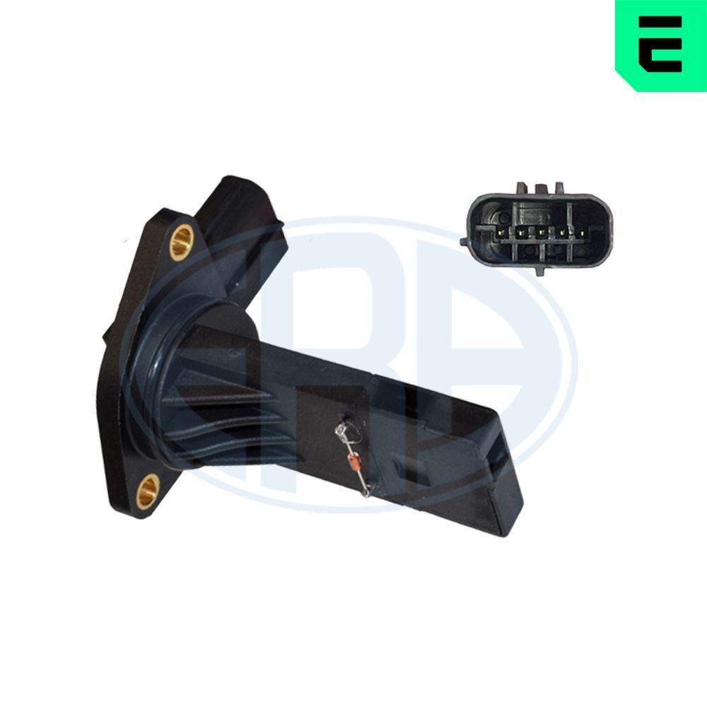 Oro masės jutiklis ERA 558367A