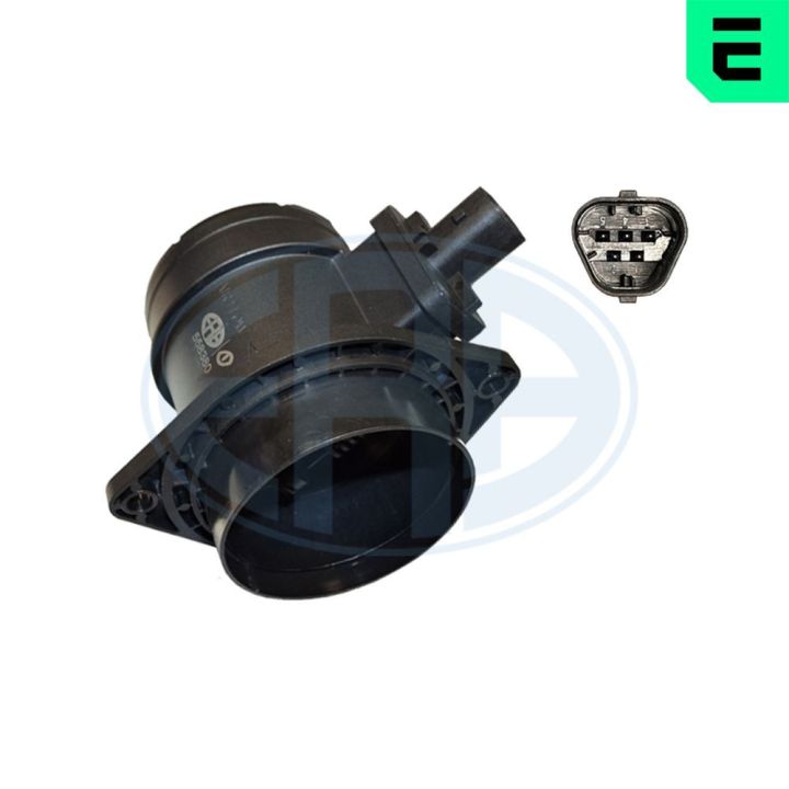 Oro masės jutiklis ERA 558380A