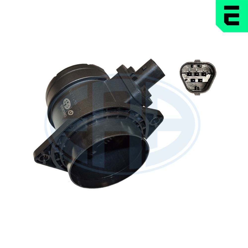 Oro masės jutiklis ERA 558380A