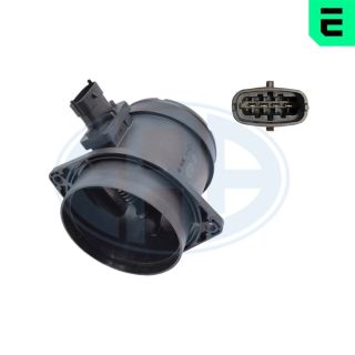 Oro masės jutiklis ERA 558381A