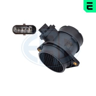 Oro masės jutiklis ERA 558382A