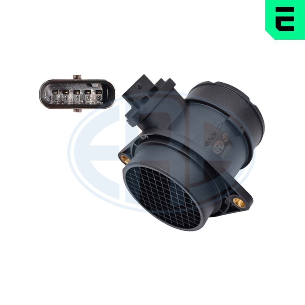 Oro masės jutiklis ERA 558382A