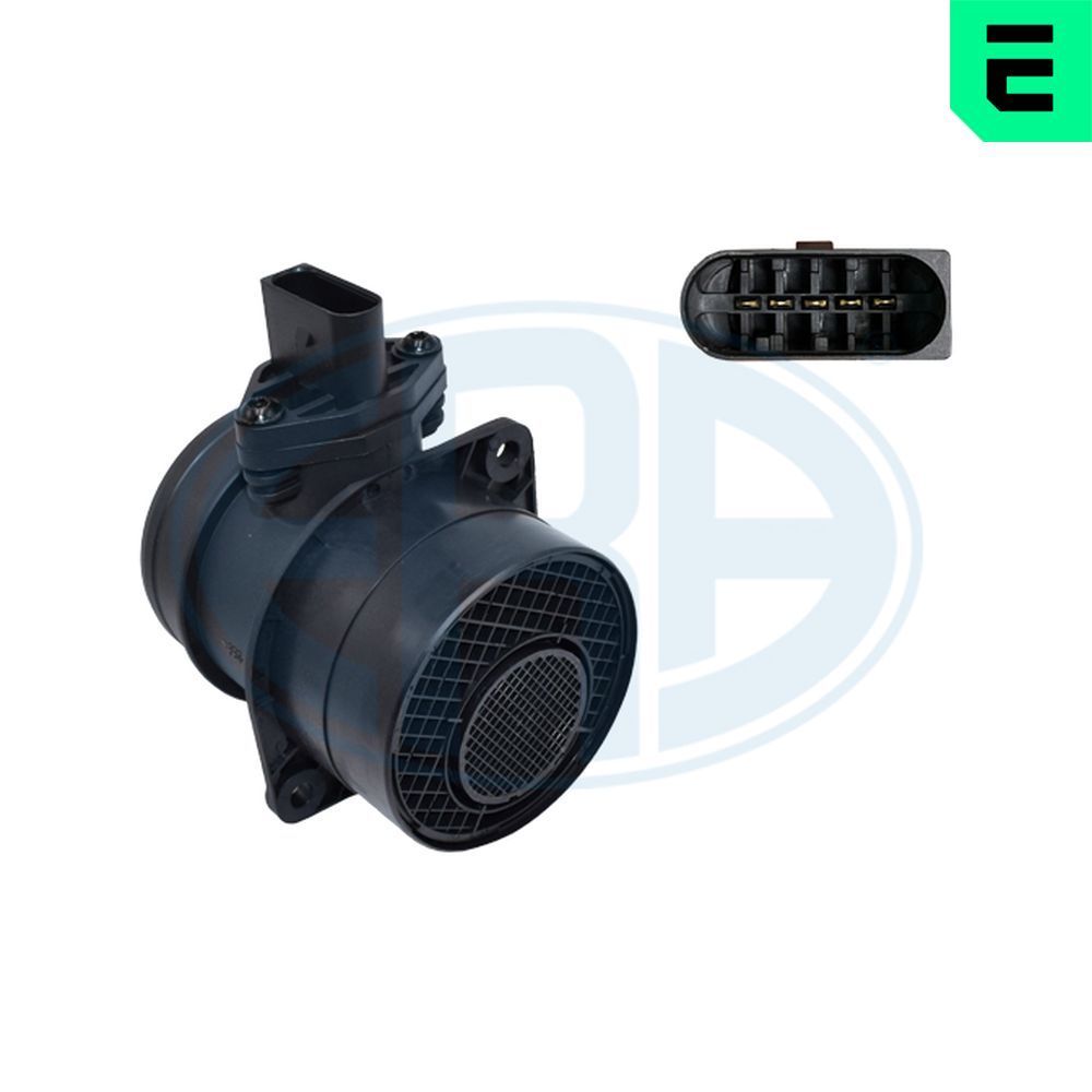 Oro masės jutiklis ERA 558393A