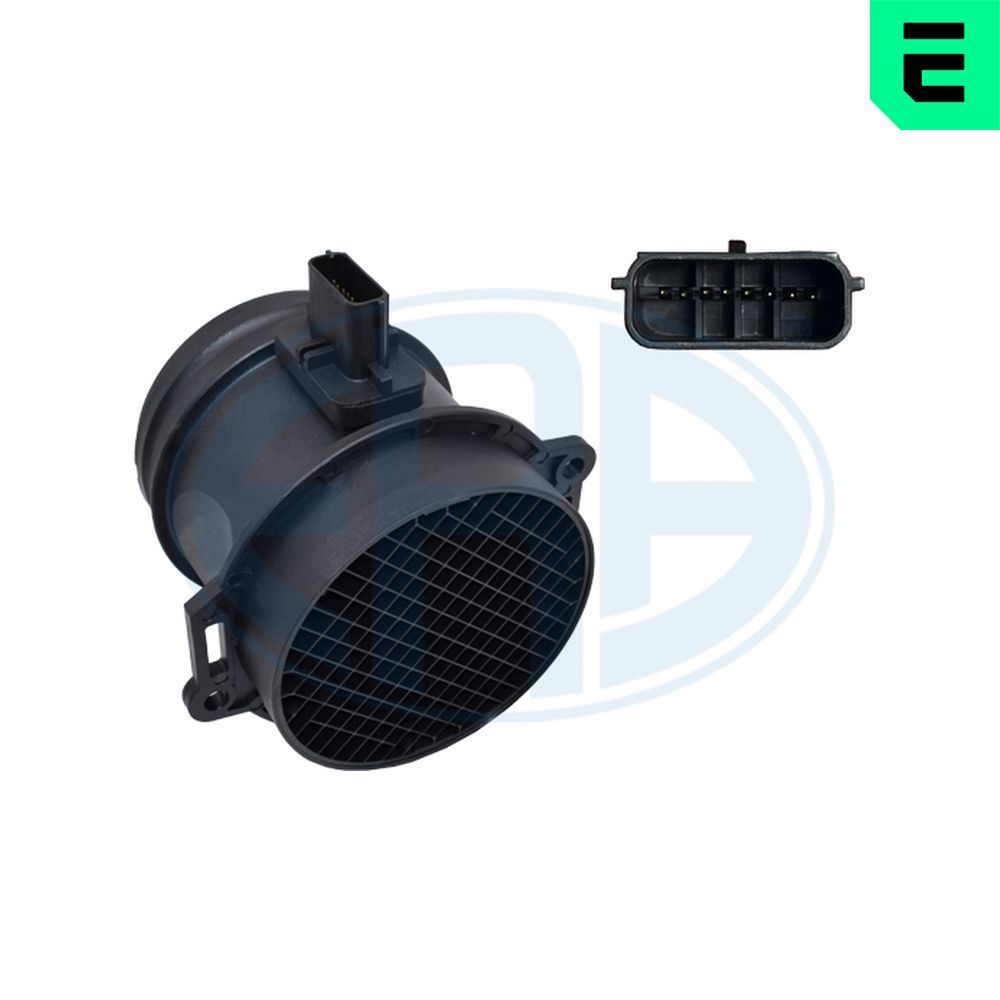 Oro masės jutiklis ERA 558394A